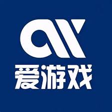 爱游戏 (AYX)中国官方网站_官方线上登录-AYXSPORTS