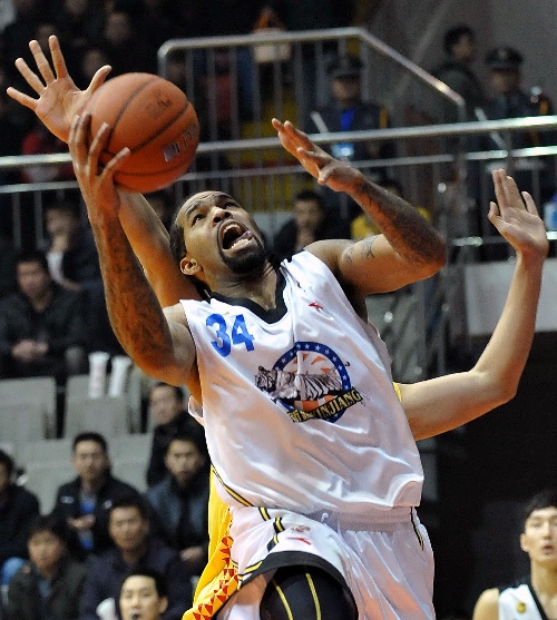 今日2010年中国足球超级联赛精彩回顾-爱游戏平台