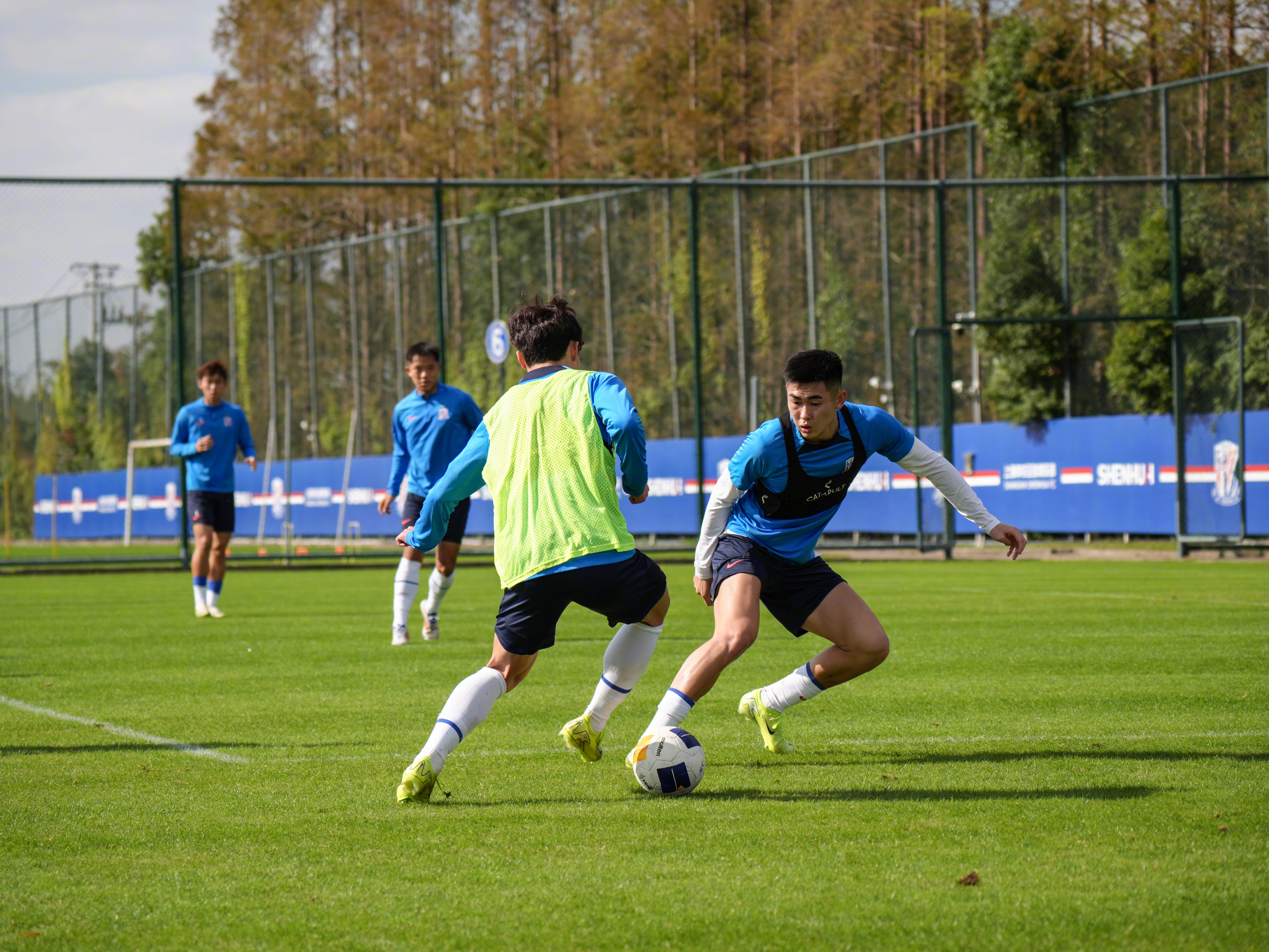 50岁的丘索维金娜宣布复出-爱游戏平台