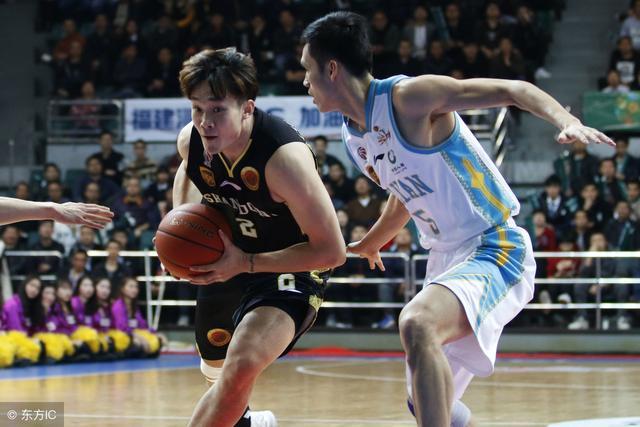 山东男篮内部会议纪要流出——清晨伤情更新；NBA季后赛使命明确；资深球员宣示担当的简单介绍